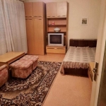 Едностаен апартамент в Пловдив, Кършияка - 36 кв.м за 792 €/кв.м - Снимка #1