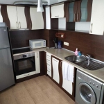 Дава се под наем Двустаен апартамент в София, Лагера - 79 кв.м за 398.82 € - Снимка #1