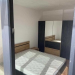 Дава се под наем Двустаен апартамент в София, Надежда 1 - 59 кв.м за 459 € - Снимка #1