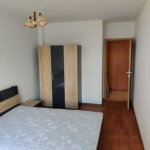 Дава се под наем Двустаен апартамент в София, Надежда 2 - 65 кв.м за 323.85 € - Снимка #1