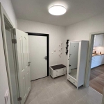 Дава се под наем Двустаен апартамент в София, Редута - 61 кв.м за 600 € - Снимка #1