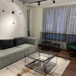 Дава се под наем Двустаен апартамент в София, Студентски град - 63 кв.м за 628.32 € - Снимка #1