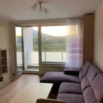 Дава се под наем Тристаен апартамент в София, Манастирски ливади - 120 кв.м за 747.66 € - Снимка #1