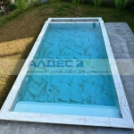 Дава се под наем Тристаен апартамент в София, Бояна - 341 кв.м за 4289.1 € - Снимка #1