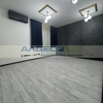 Дава се под наем Офис в София, Лозенец - 70 кв.м за 847.62 € - Снимка #1