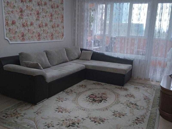 Двустаен апартамент в София, Младост 1 - 64 кв.м за 957 €/кв.м - Снимка #1