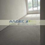 Двустаен апартамент в София, Банишора - 72 кв.м за 1339 €/кв.м - Снимка #1