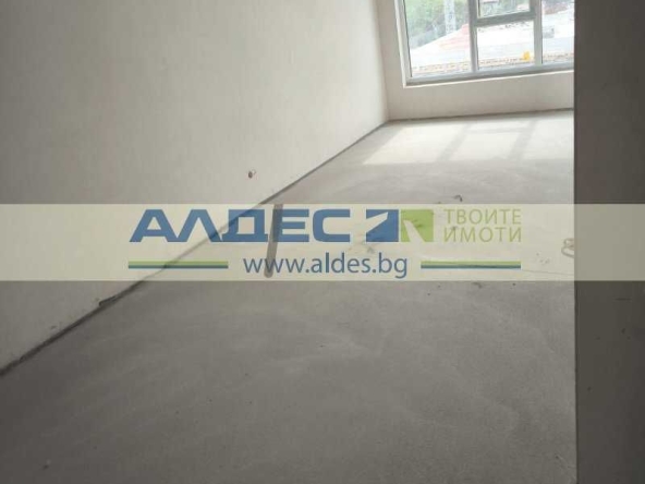 Двустаен апартамент в София, Банишора - 72 кв.м за 1339 €/кв.м - Снимка #1