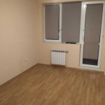 Дава се под наем Двустаен апартамент в София, Младост 4 - 60 кв.м за 423.81 € - Снимка #1