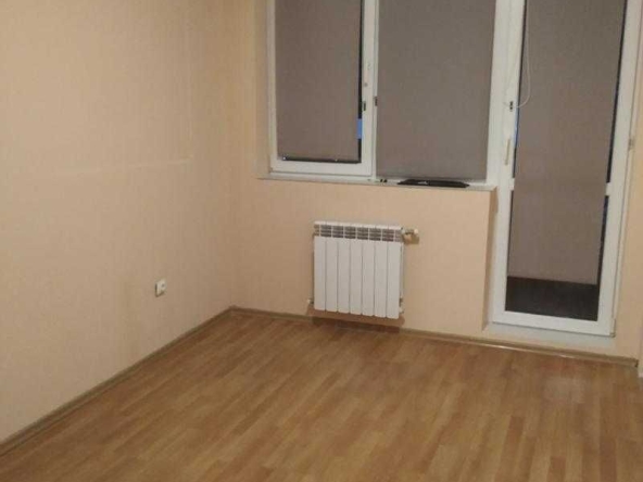 Дава се под наем Двустаен апартамент в София, Младост 4 - 60 кв.м за 423.81 € - Снимка #1