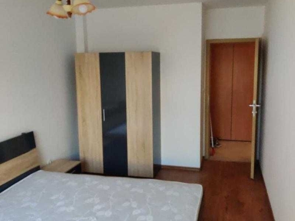 Дава се под наем Двустаен апартамент в София, Надежда 2 - 65 кв.м за 323.85 € - Снимка #1