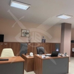 Дава се под наем Офис в Пловдив, Център - 71 кв.м за 229418.4 € - Снимка #1