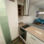 Дава се под наем Тристаен апартамент в София, Дианабад - 90 кв.м за 548.25 € - Снимка #1