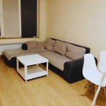 Дава се под наем Тристаен апартамент в София, Младост 1 - 85 кв.м за 510 € - Снимка #1