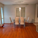 Дава се под наем Двустаен апартамент в София, Карпузица - 60 кв.м за 348.84 € - Снимка #1