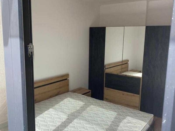 Дава се под наем Двустаен апартамент в София, Надежда 1 - 59 кв.м за 459 € - Снимка #1