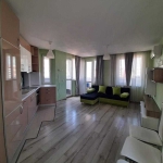 Дава се под наем Двустаен апартамент в София, Студентски град - 68 кв.м за 348.84 € - Снимка #1