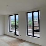 Тристаен апартамент в София, Малинова долина - 160 кв.м за 1050 €/кв.м - Снимка #1