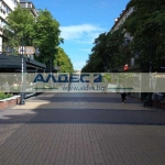 Дава се под наем Четиристаен апартамент в София, Център - 144 кв.м за 997472.28 € - Снимка #1