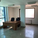 Дава се под наем Офис в Бургас, Лазур - 72 кв.м за 668.1 € - Снимка #1