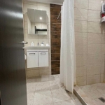 Дава се под наем Двустаен апартамент в София, Зона Б-19 - 70 кв.м за 400 € - Снимка #1