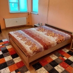 Дава се под наем Двустаен апартамент в София, Люлин 1 - 50 кв.м за 348.84 € - Снимка #1