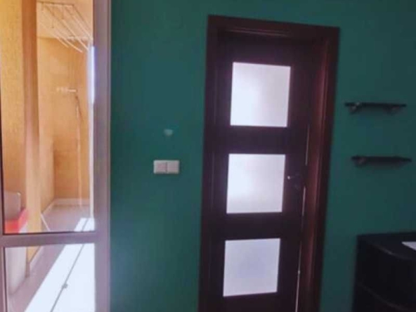 Дава се под наем Двустаен апартамент в София, Младост 4 - 58 кв.м за 535.5 € - Снимка #1