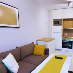 Дава се под наем Двустаен апартамент в София, Овча купел - 60 кв.м за 484.5 € - Снимка #1