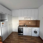 Дава се под наем Едностаен апартамент в София, Павлово - 40 кв.м за 387.6 € - Снимка #1