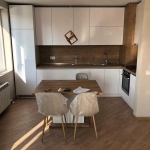 Дава се под наем Двустаен апартамент в София, Студентски град - 65 кв.м за 523.26 € - Снимка #1