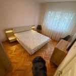 Дава се под наем Тристаен апартамент в София, Изток - 80 кв.м за 765 € - Снимка #1