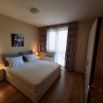 Дава се под наем Двустаен апартамент в София, Красно село - 65 кв.м за 518.67 € - Снимка #1