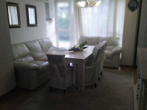 Дава се под наем Двустаен апартамент в София, Хиподрума - 60 кв.м за 668.1 € - Снимка #1