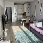 Дава се под наем Двустаен апартамент в София, Дружба 2 - 76 кв.м за 428.91 € - Снимка #1