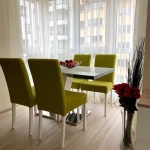 Дава се под наем Двустаен апартамент в София, Хиподрума - 62 кв.м за 468.69 € - Снимка #1