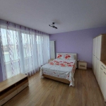 Дава се под наем Едностаен апартамент в София, Надежда 3 - 40 кв.м за 398.82 € - Снимка #1