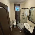 Дава се под наем Къща в Варна, м-т Акчелар - 120 кв.м за 1575.9 € - Снимка #1