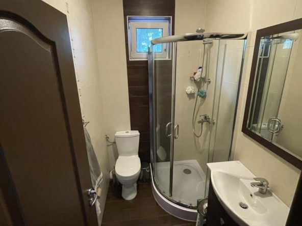 Дава се под наем Къща в Варна, м-т Акчелар - 120 кв.м за 1575.9 € - Снимка #1