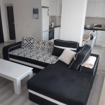 Дава се под наем Двустаен апартамент в София, Толстой - 67 кв.м за 598.23 € - Снимка #1
