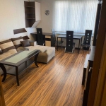 Дава се под наем Двустаен апартамент в София, Овча купел - 70 кв.м за 400 € - Снимка #1