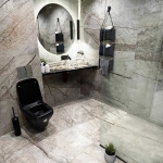 Дава се под наем Тристаен апартамент в София, Зона Б-18 - 95 кв.м за 410 € - Снимка #1