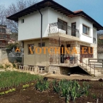 Къща в Балчик - 130 кв.м за 943 €/кв.м - Снимка #1