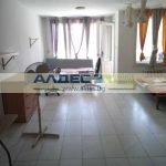 Двустаен апартамент в София, Център - 69 кв.м за 2276 €/кв.м - Снимка #1