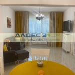 Двустаен апартамент в София, Докторски паметник - 58 кв.м за 5604 €/кв.м - Снимка #1