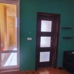 Дава се под наем Двустаен апартамент в София, Младост 4 - 58 кв.м за 459 € - Снимка #1