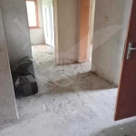 Къща в с. Татарево, Област Пловдив - 360 кв.м за 184 €/кв.м - Снимка #1