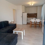 Дава се под наем Двустаен апартамент в София, Горубляне - 56 кв.м за 375 € - Снимка #1