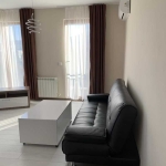 Дава се под наем Тристаен апартамент в София, Младост 2 - 90 кв.м за 500 € - Снимка #1