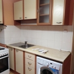 Дава се под наем Двустаен апартамент в София, Люлин 5 - 55 кв.м за 450 € - Снимка #1