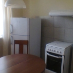 Дава се под наем Двустаен апартамент в София, Център - 61 кв.м за 350 € - Снимка #1